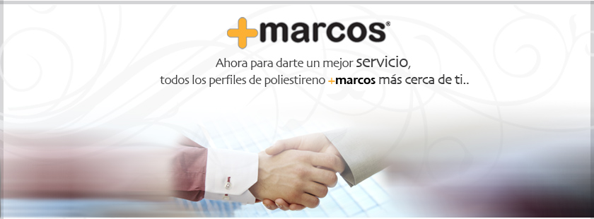mas marcos